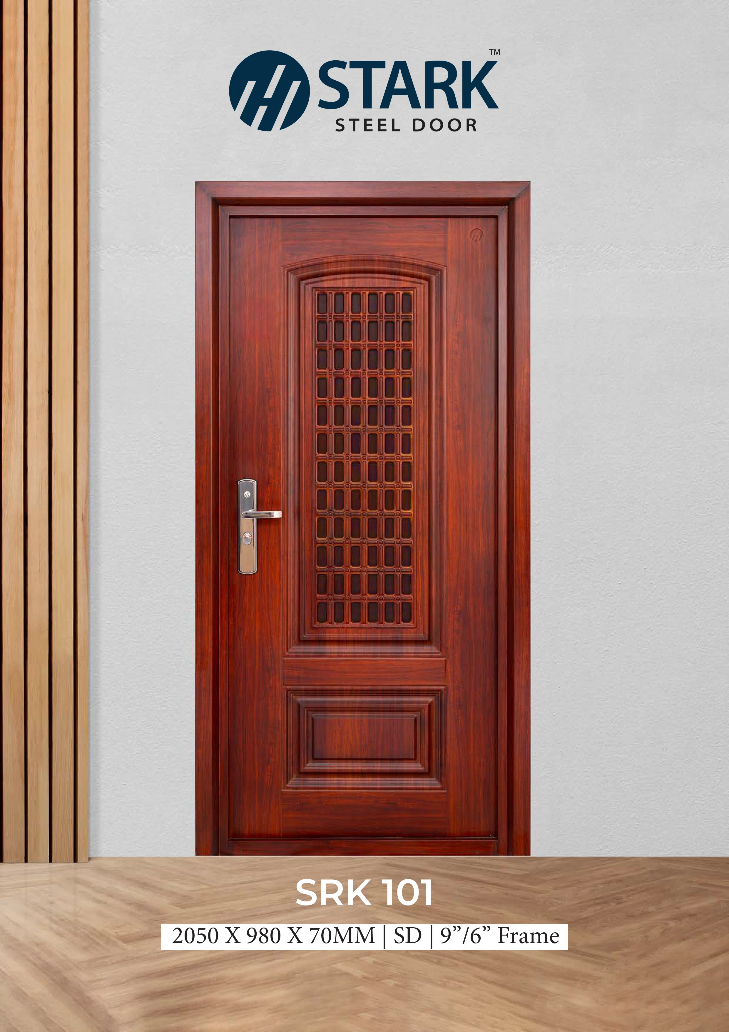 best-quality-steeldoors-brand-in-india